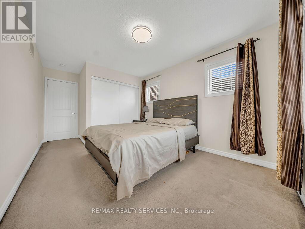 17 LEADENHALL ROAD - 25