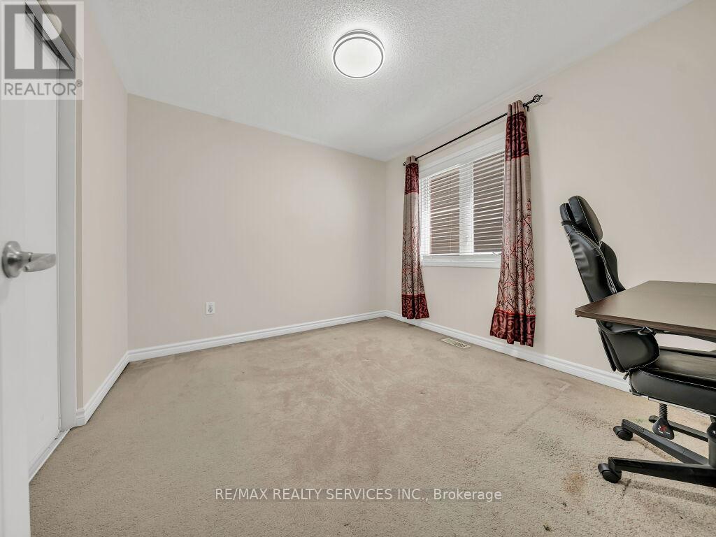17 LEADENHALL ROAD - 26