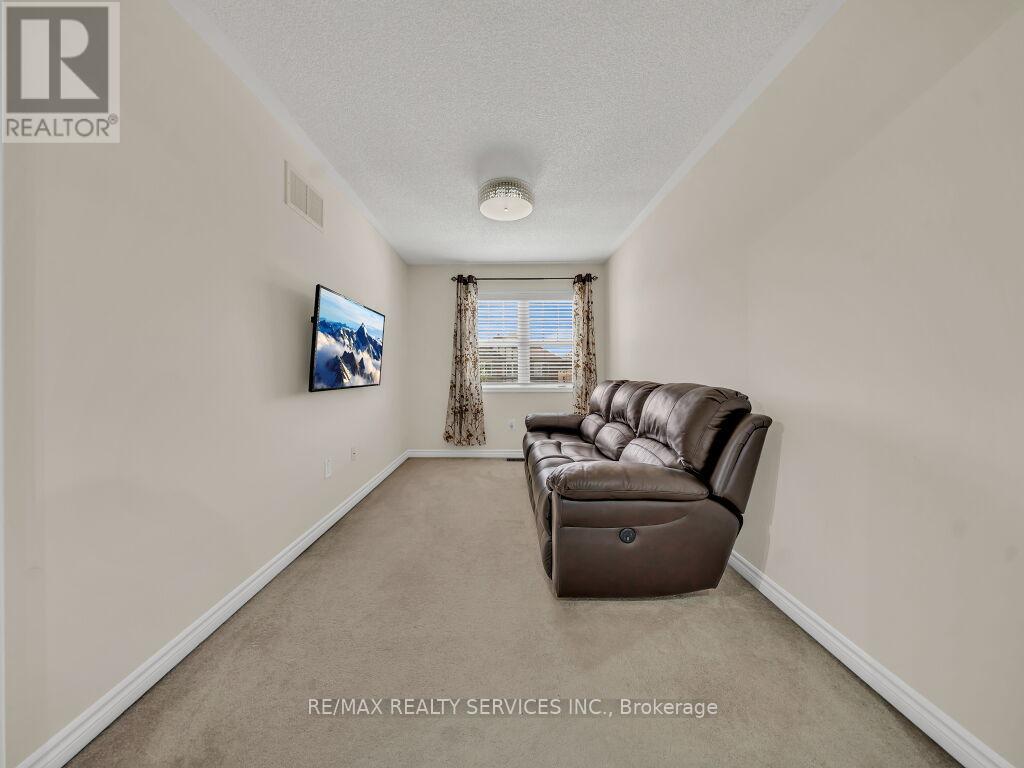 17 LEADENHALL ROAD - 28