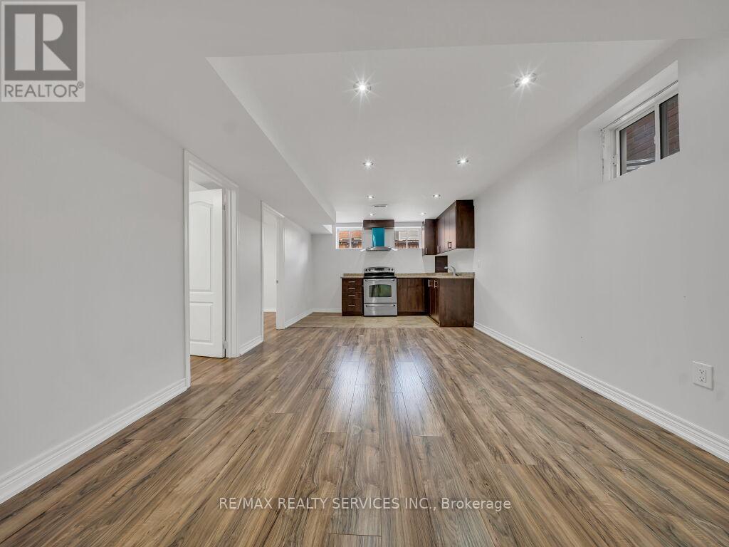 17 LEADENHALL ROAD - 33