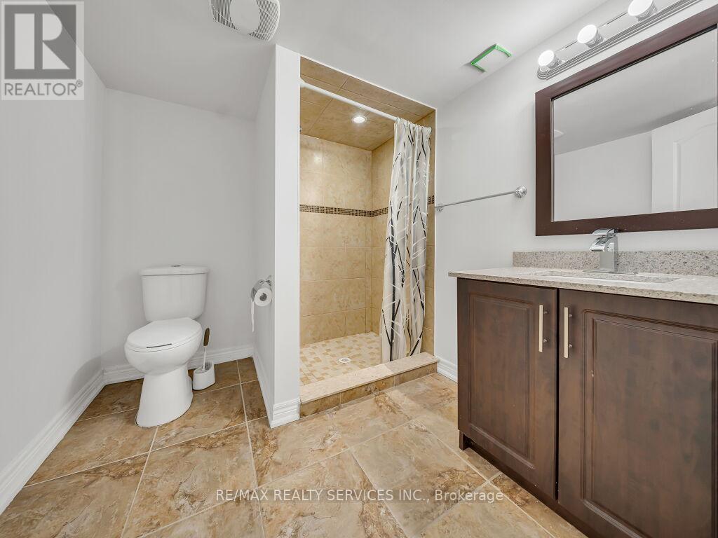 17 LEADENHALL ROAD - 38