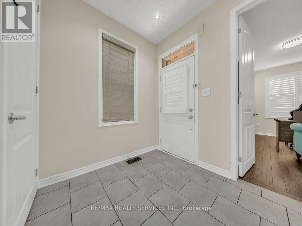 17 LEADENHALL ROAD - 4