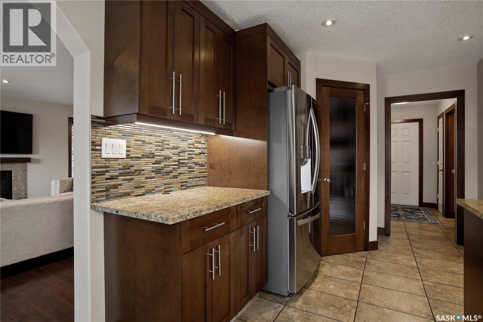 8034 FAIRWAYS WEST DRIVE - 13