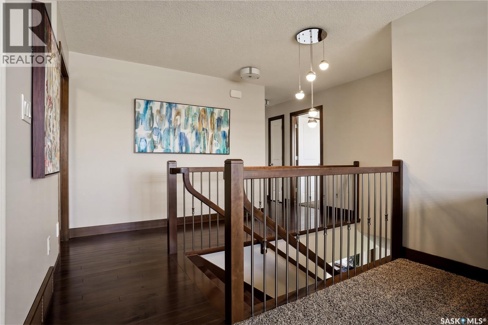 8034 FAIRWAYS WEST DRIVE - 19