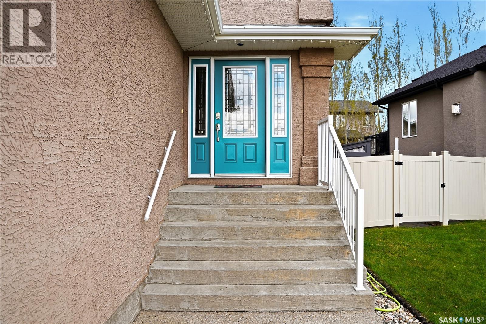 8034 FAIRWAYS WEST DRIVE - Image 2