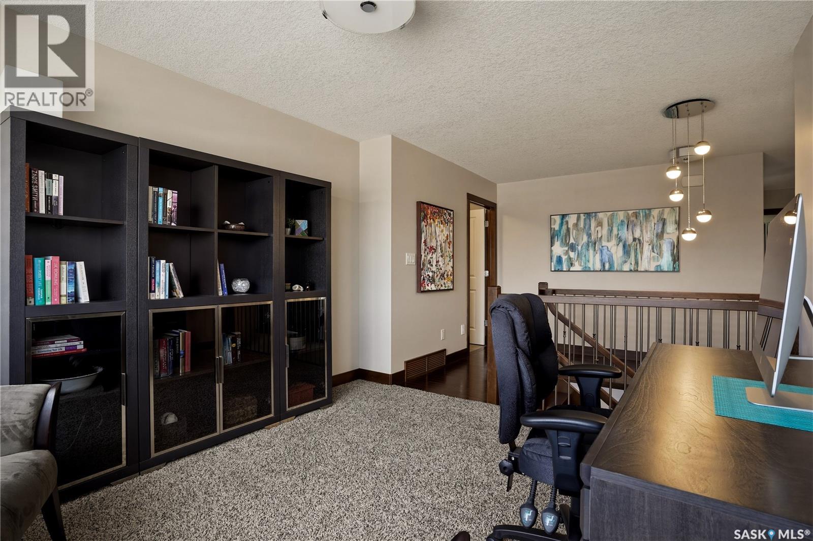 8034 FAIRWAYS WEST DRIVE - 21