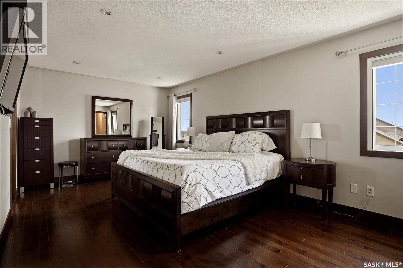 8034 FAIRWAYS WEST DRIVE - 23