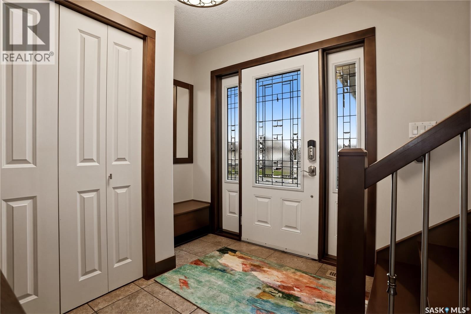 8034 FAIRWAYS WEST DRIVE - Image 3