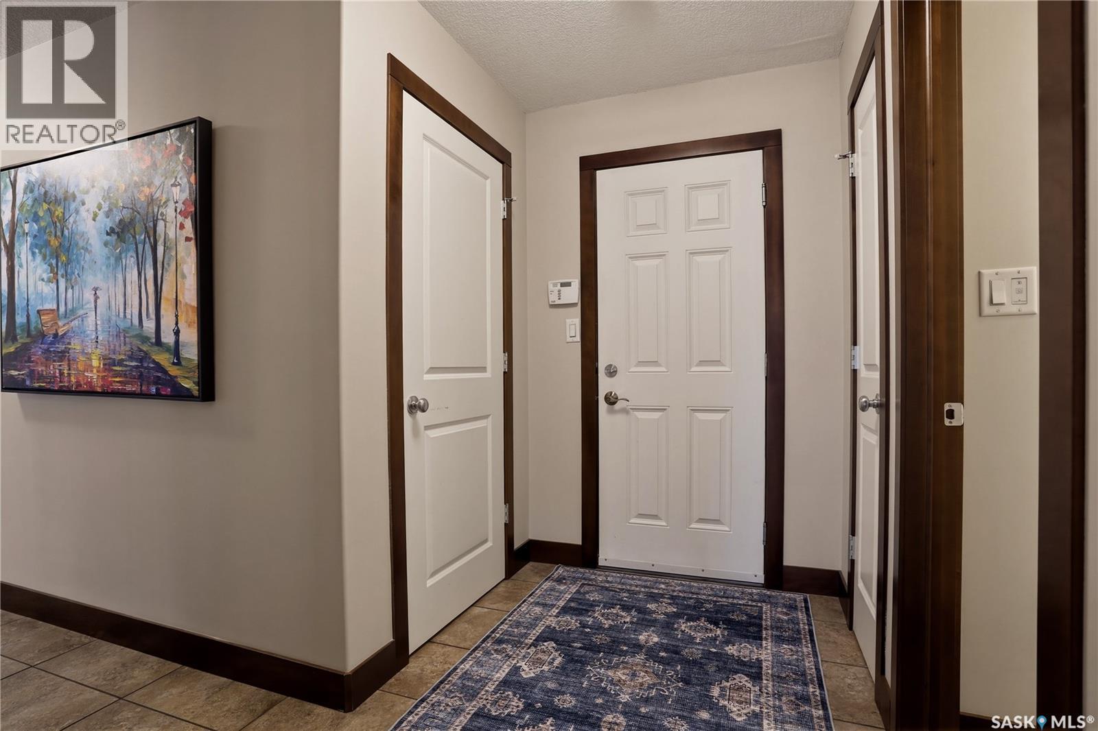 8034 FAIRWAYS WEST DRIVE - 34