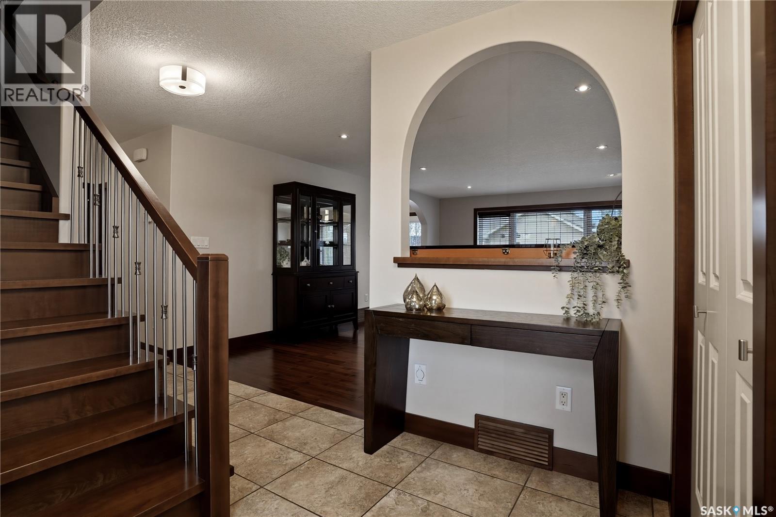 8034 FAIRWAYS WEST DRIVE - 4