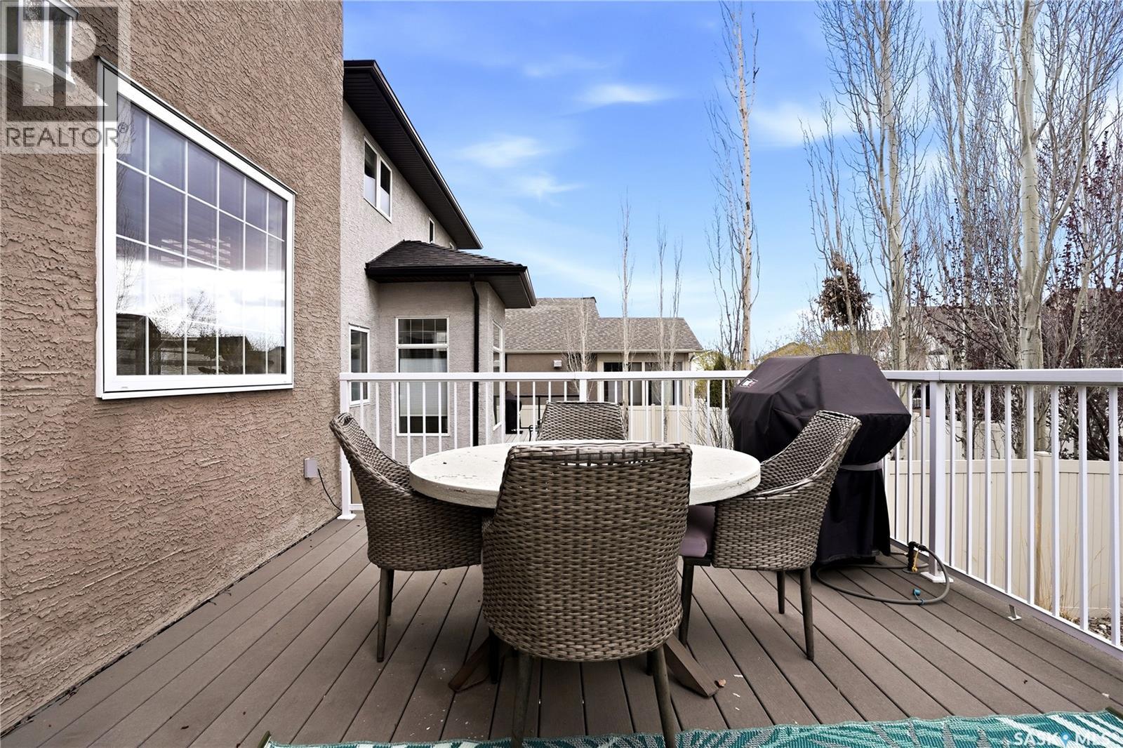 8034 FAIRWAYS WEST DRIVE - 45