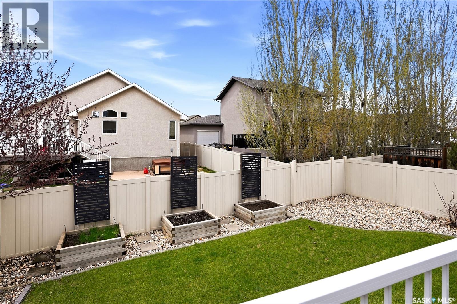 8034 FAIRWAYS WEST DRIVE - 46