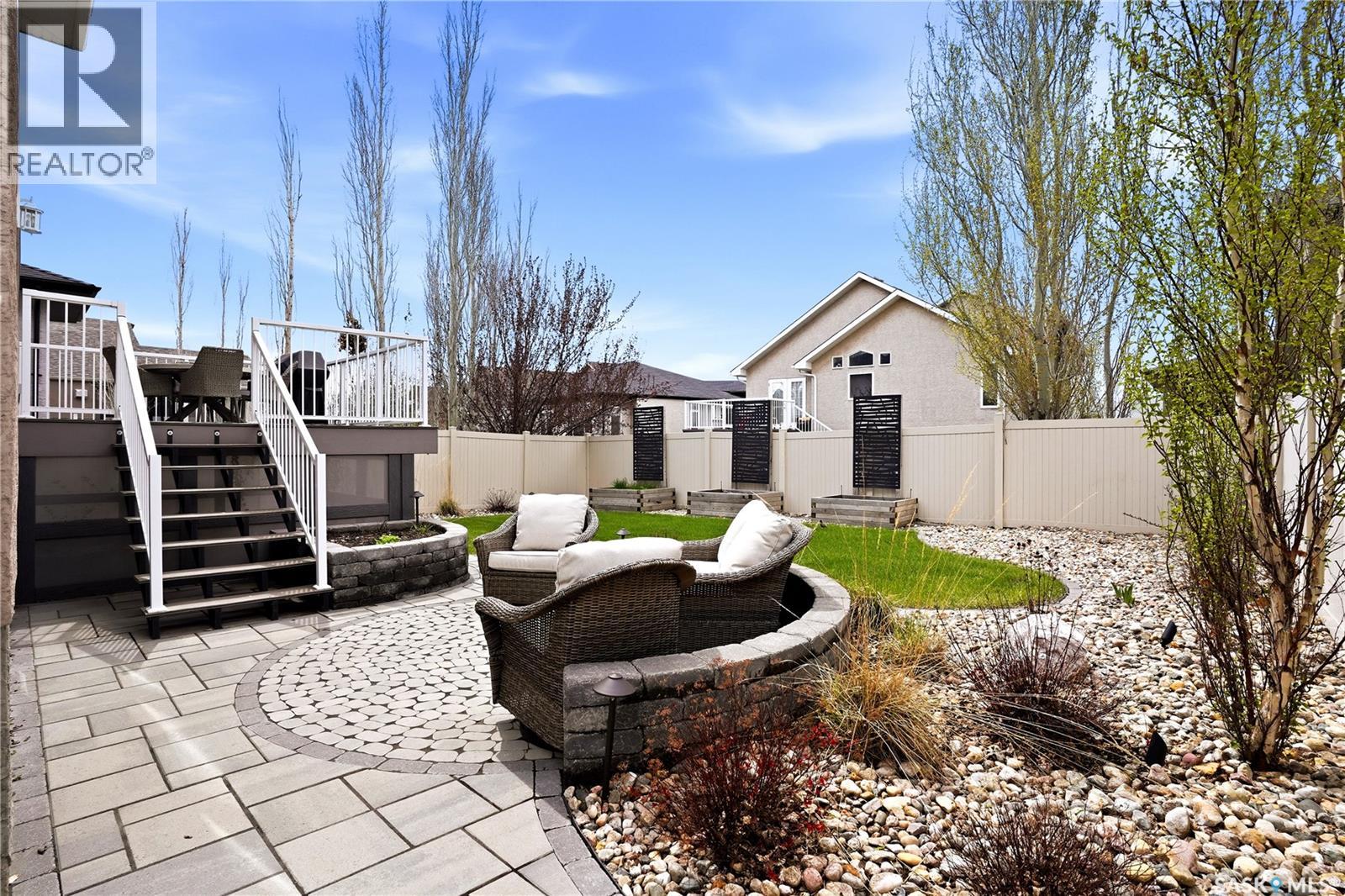 8034 FAIRWAYS WEST DRIVE - 47