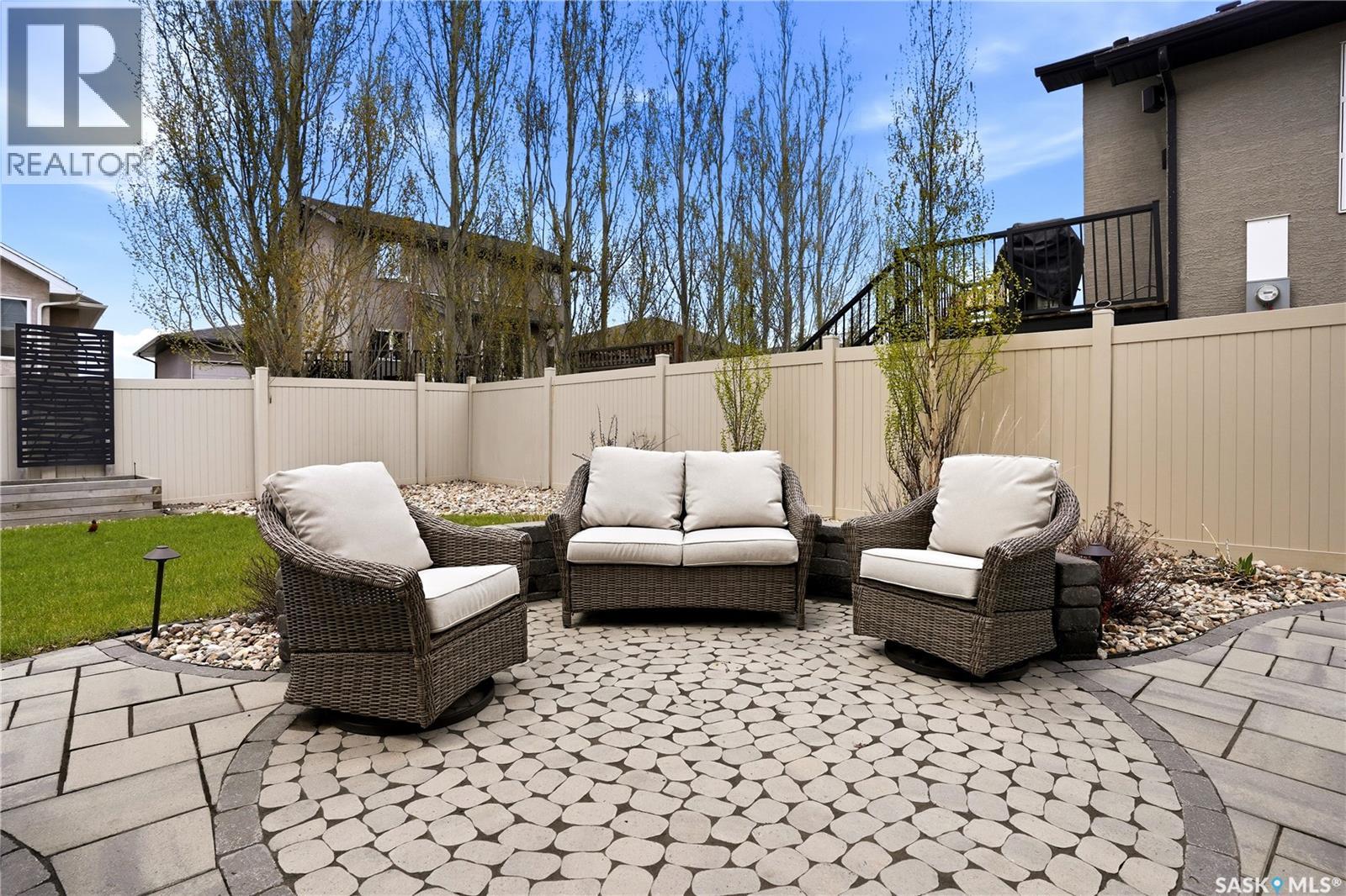 8034 FAIRWAYS WEST DRIVE - 48