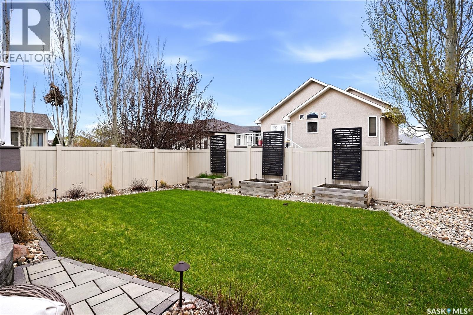 8034 FAIRWAYS WEST DRIVE - 49