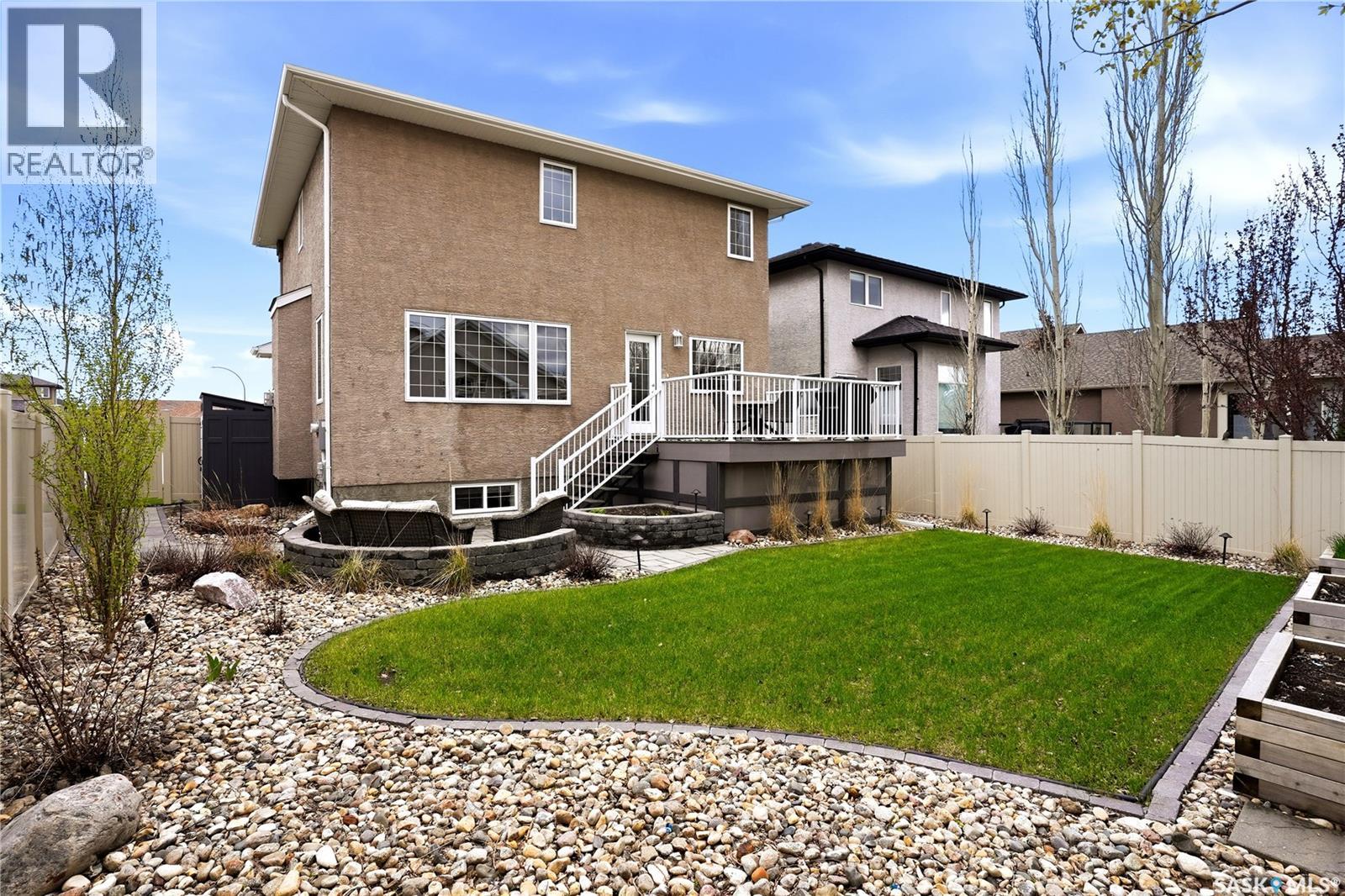 8034 FAIRWAYS WEST DRIVE - 50