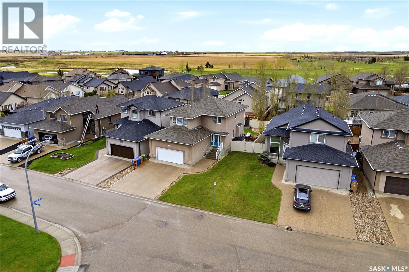 8034 FAIRWAYS WEST DRIVE - 51