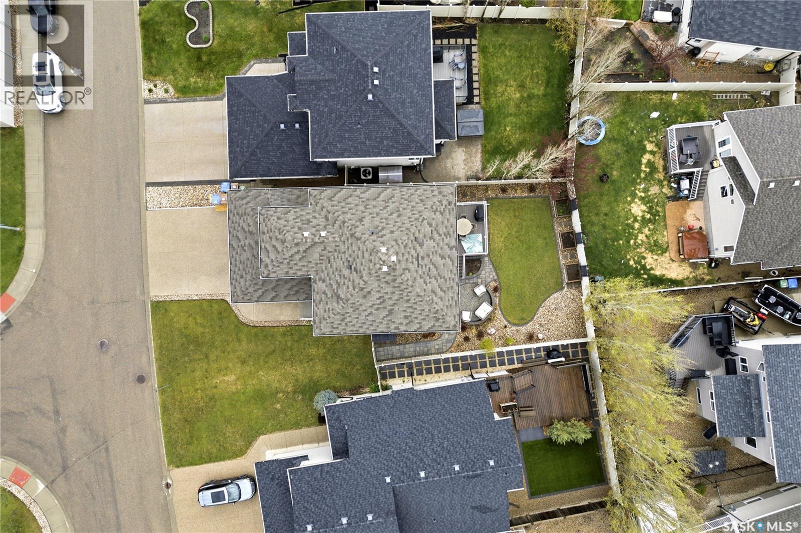 8034 FAIRWAYS WEST DRIVE - 52