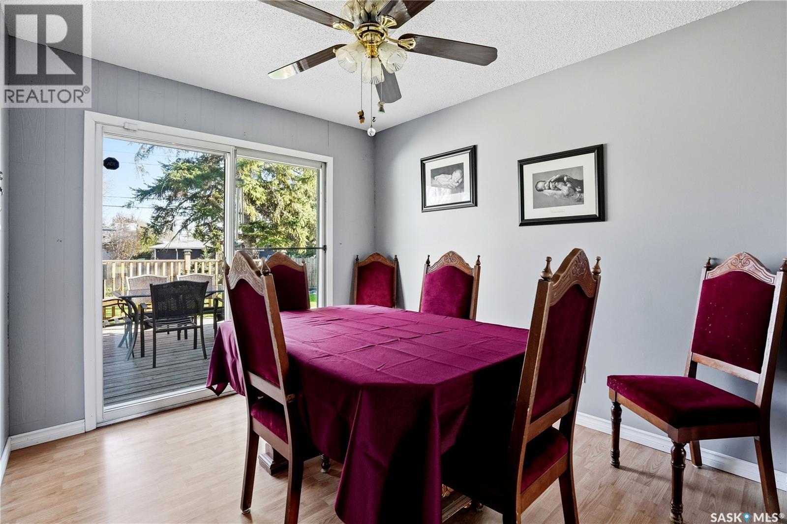35 MCINNIS CRESCENT - 10