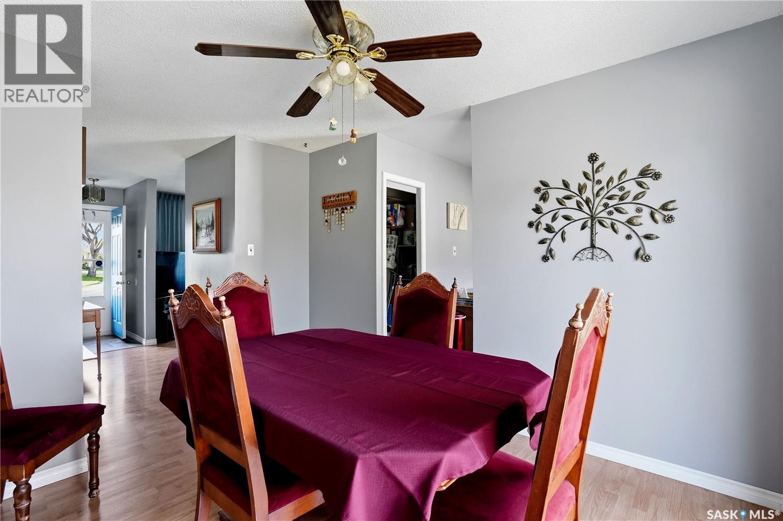 35 MCINNIS CRESCENT - 11