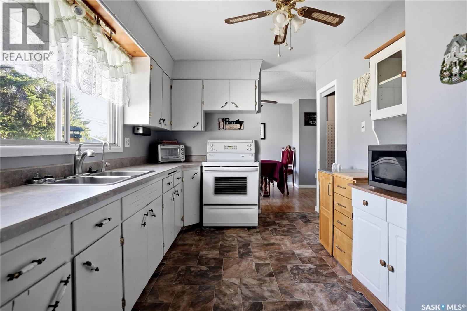 35 MCINNIS CRESCENT - 15