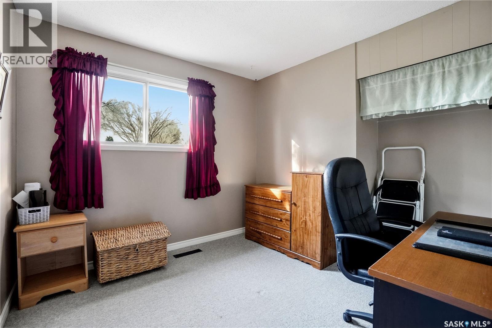 35 MCINNIS CRESCENT - 19