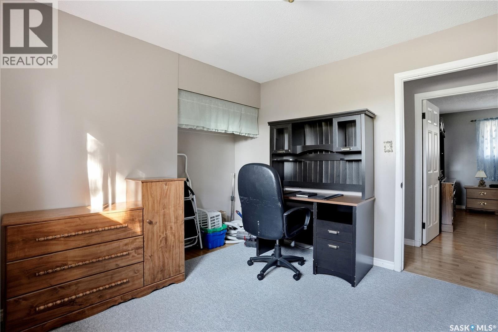 35 MCINNIS CRESCENT - 20