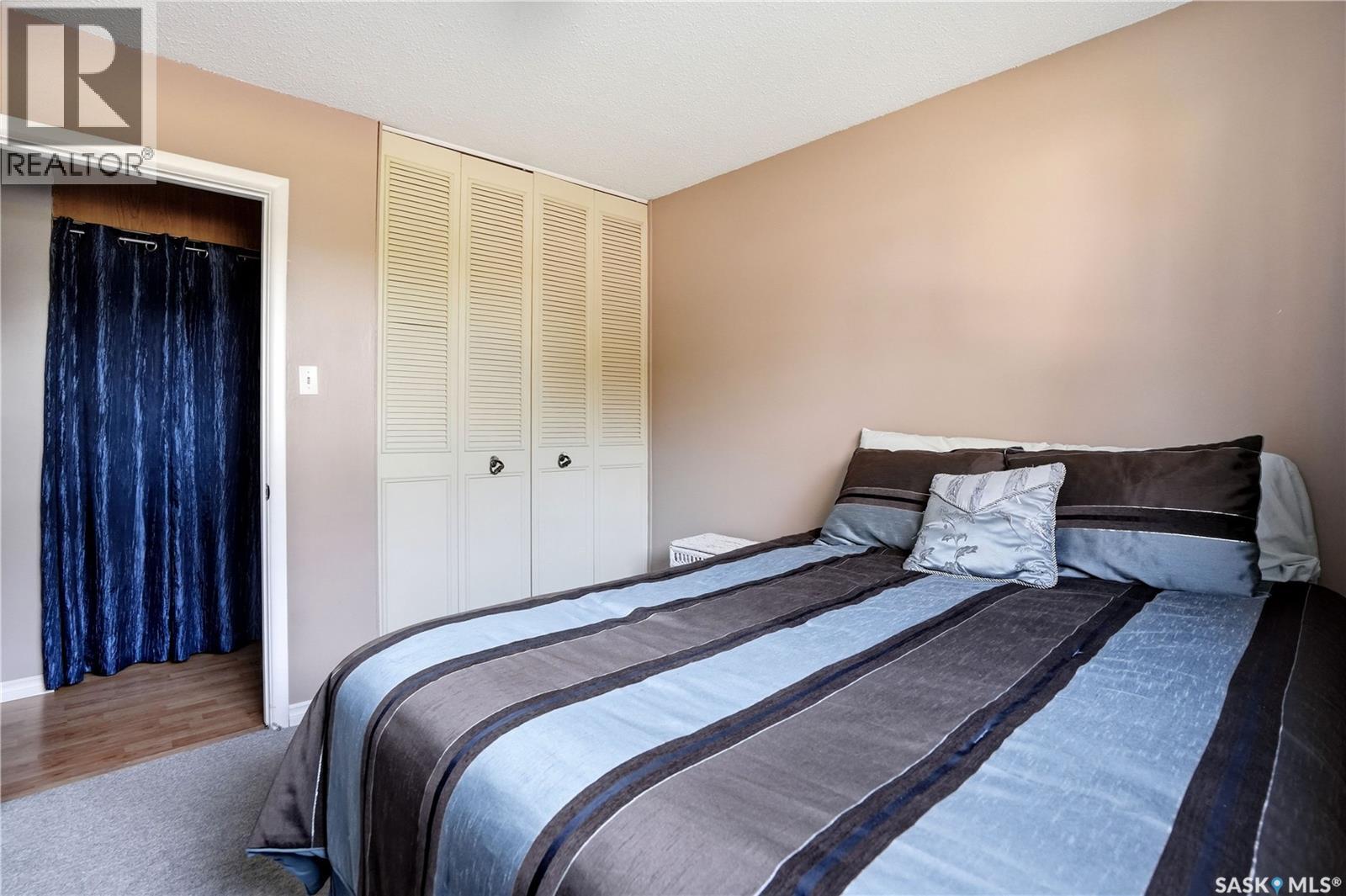 35 MCINNIS CRESCENT - 22