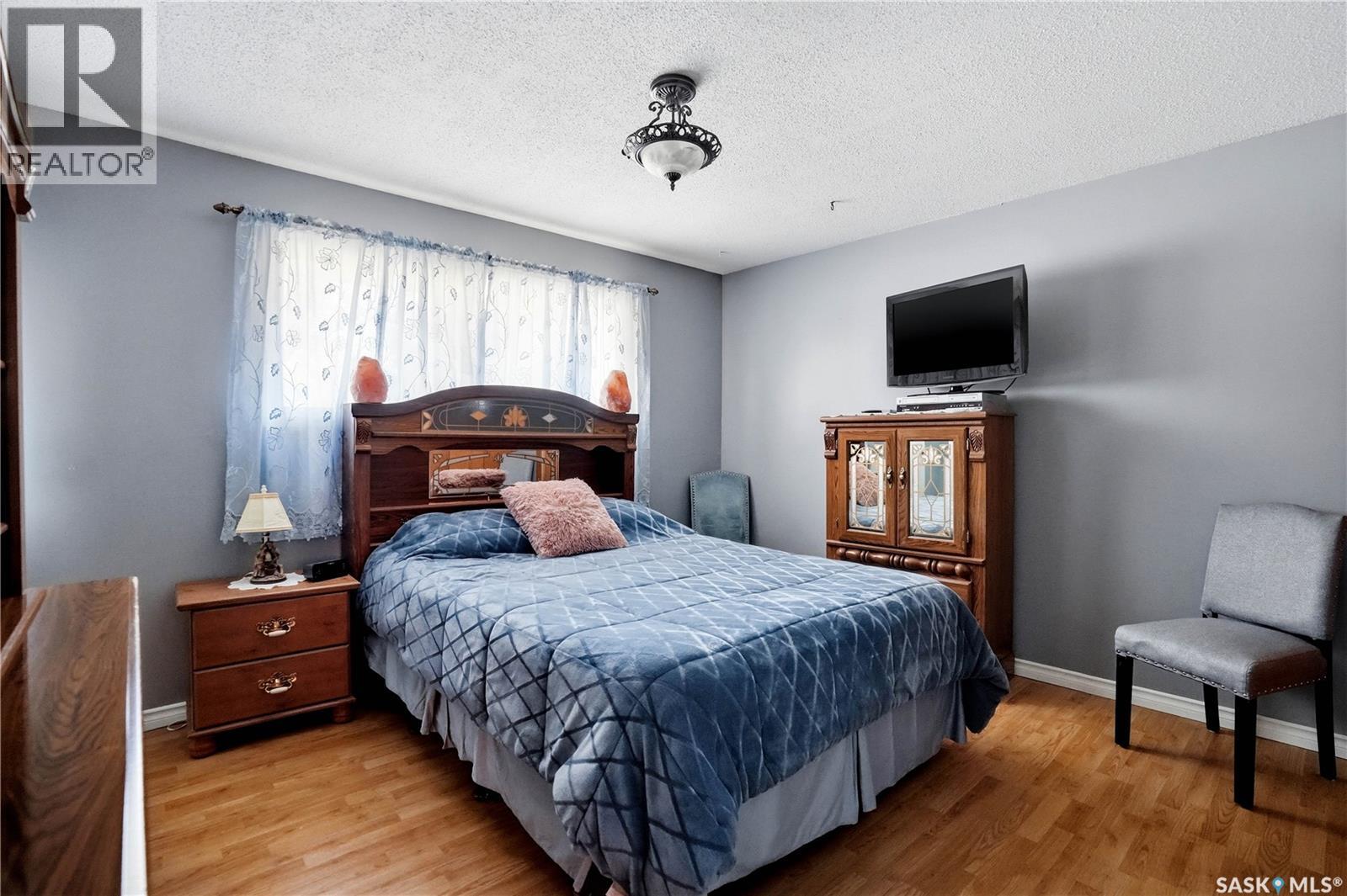 35 MCINNIS CRESCENT - 23