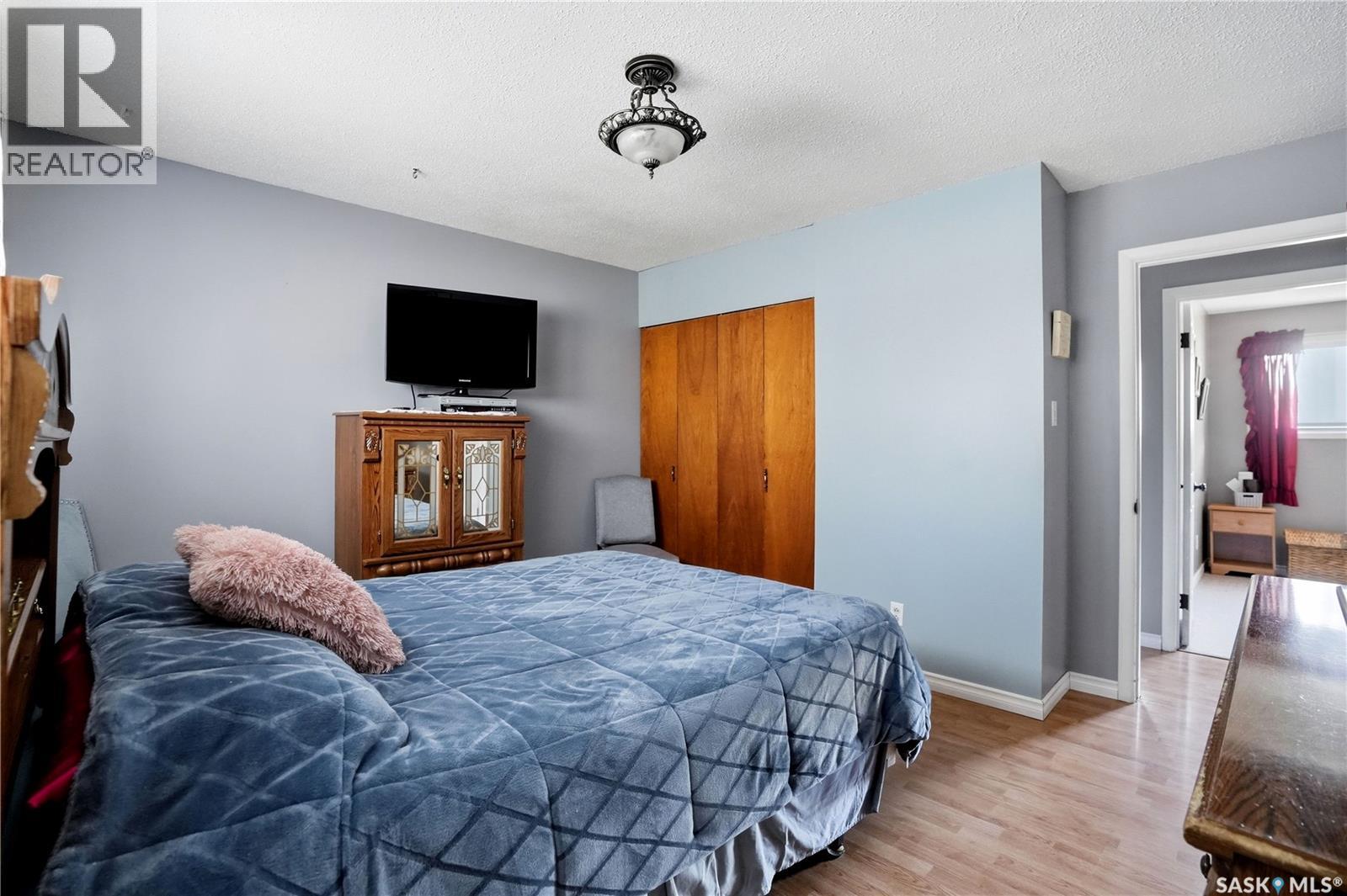 35 MCINNIS CRESCENT - 24