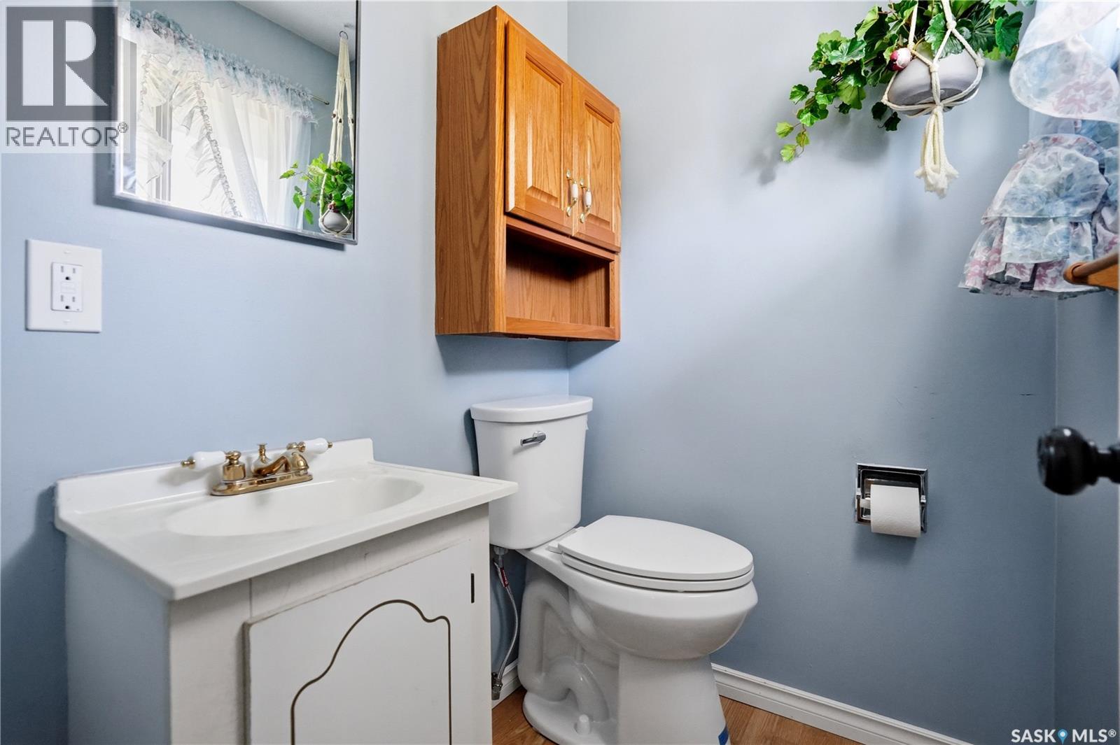 35 MCINNIS CRESCENT - 25