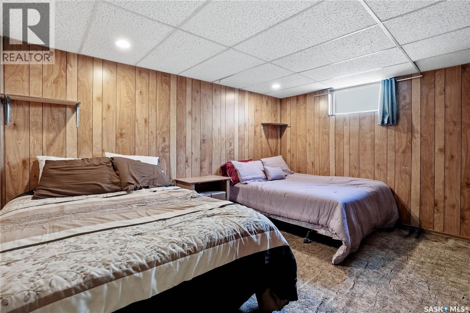 35 MCINNIS CRESCENT - 31