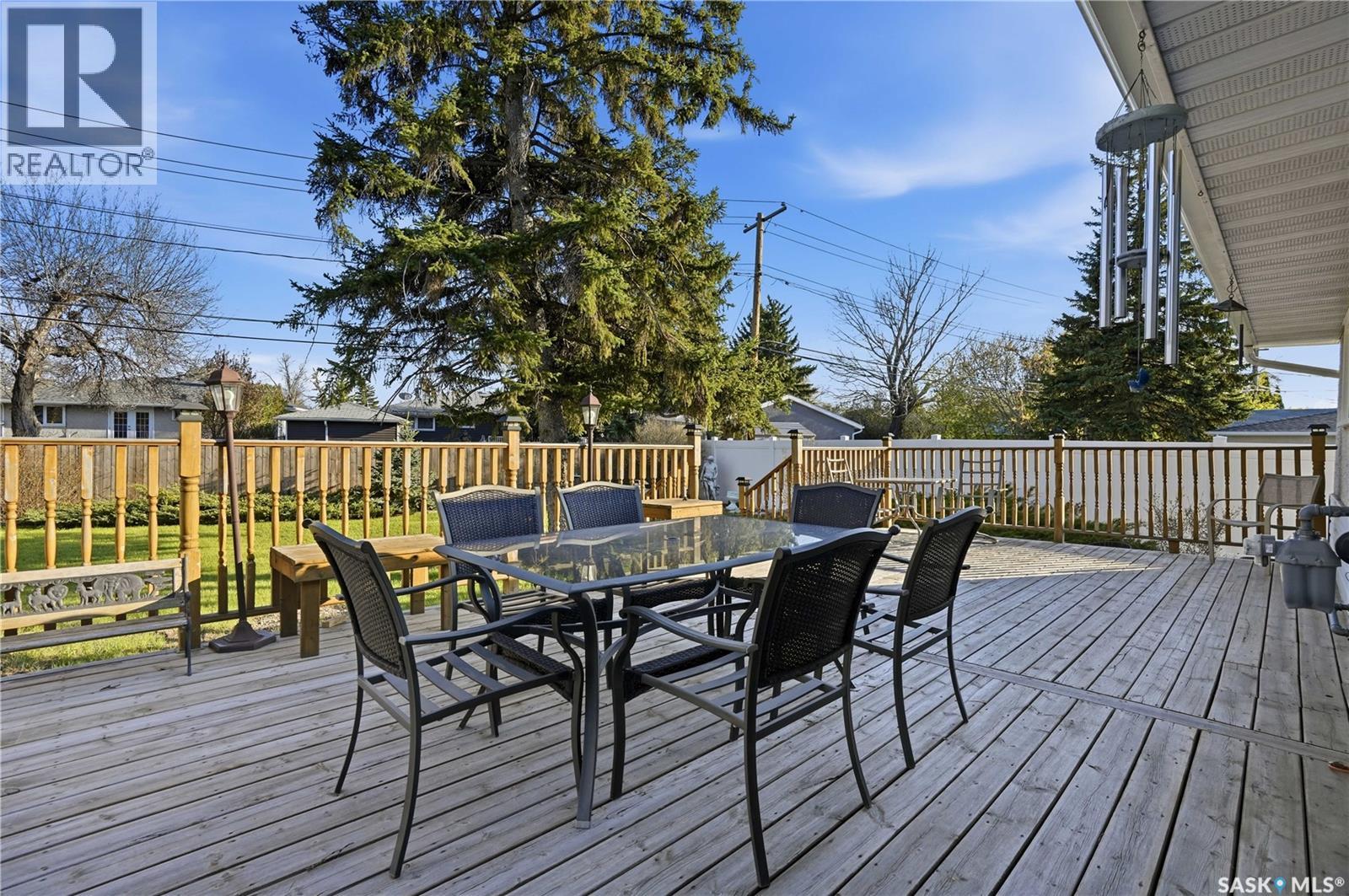 35 MCINNIS CRESCENT - 38