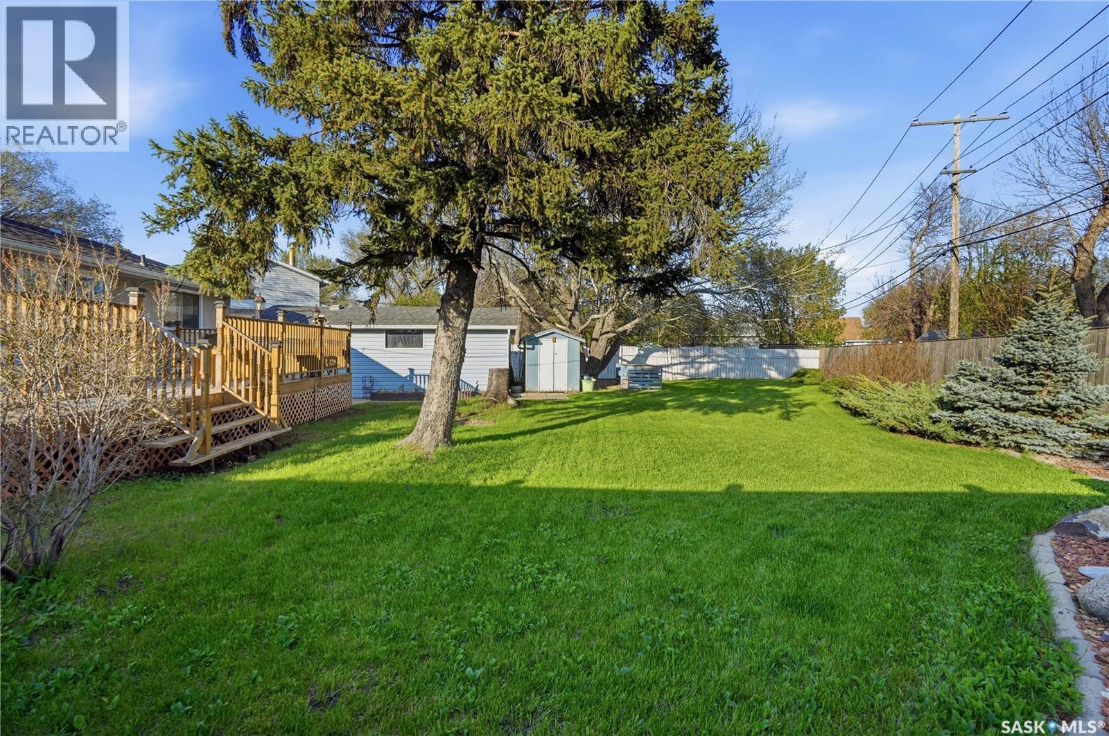 35 MCINNIS CRESCENT - 42