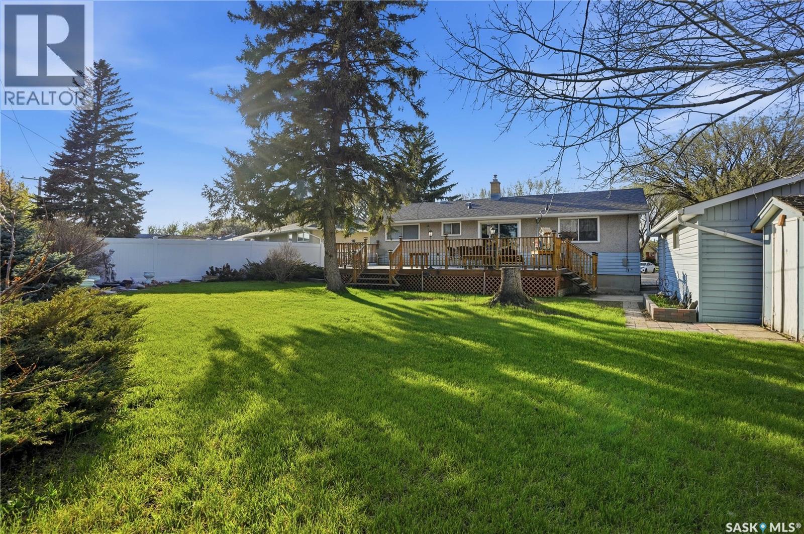 35 MCINNIS CRESCENT - 45