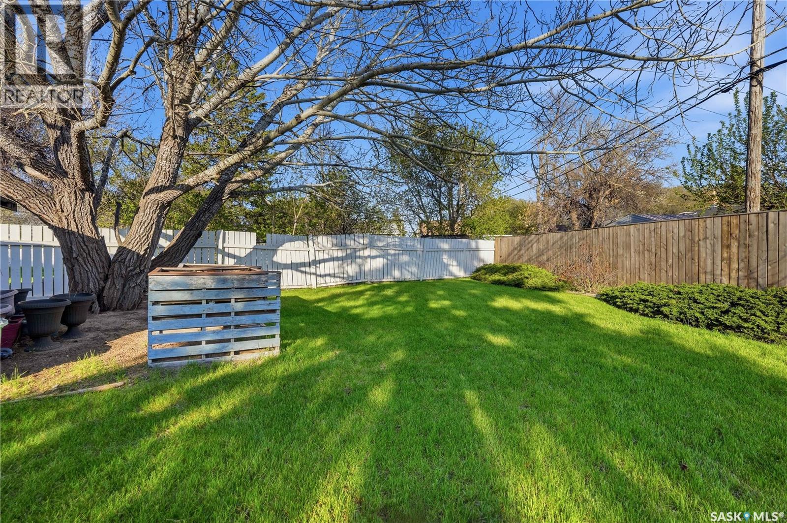 35 MCINNIS CRESCENT - 46