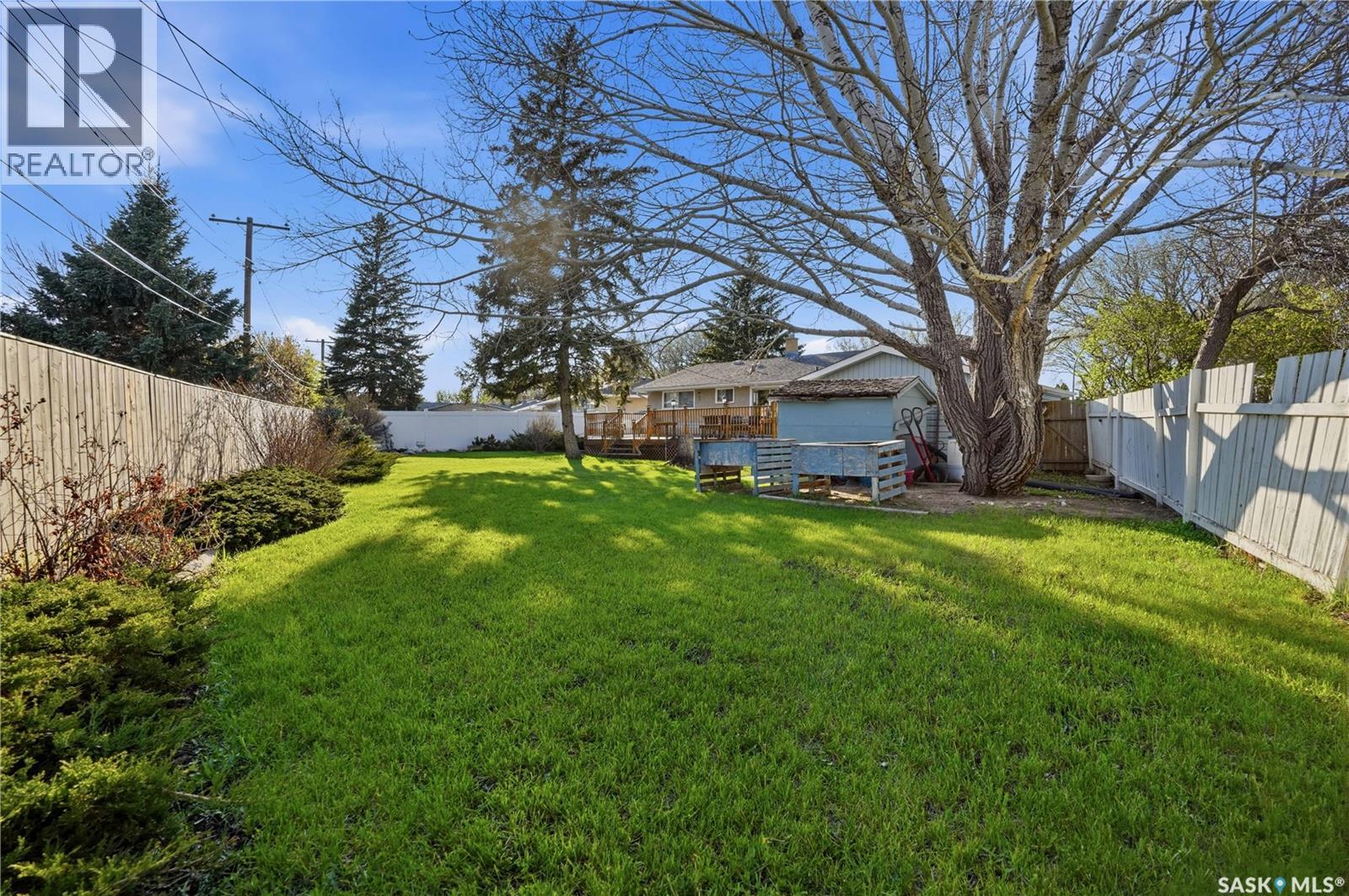35 MCINNIS CRESCENT - 47