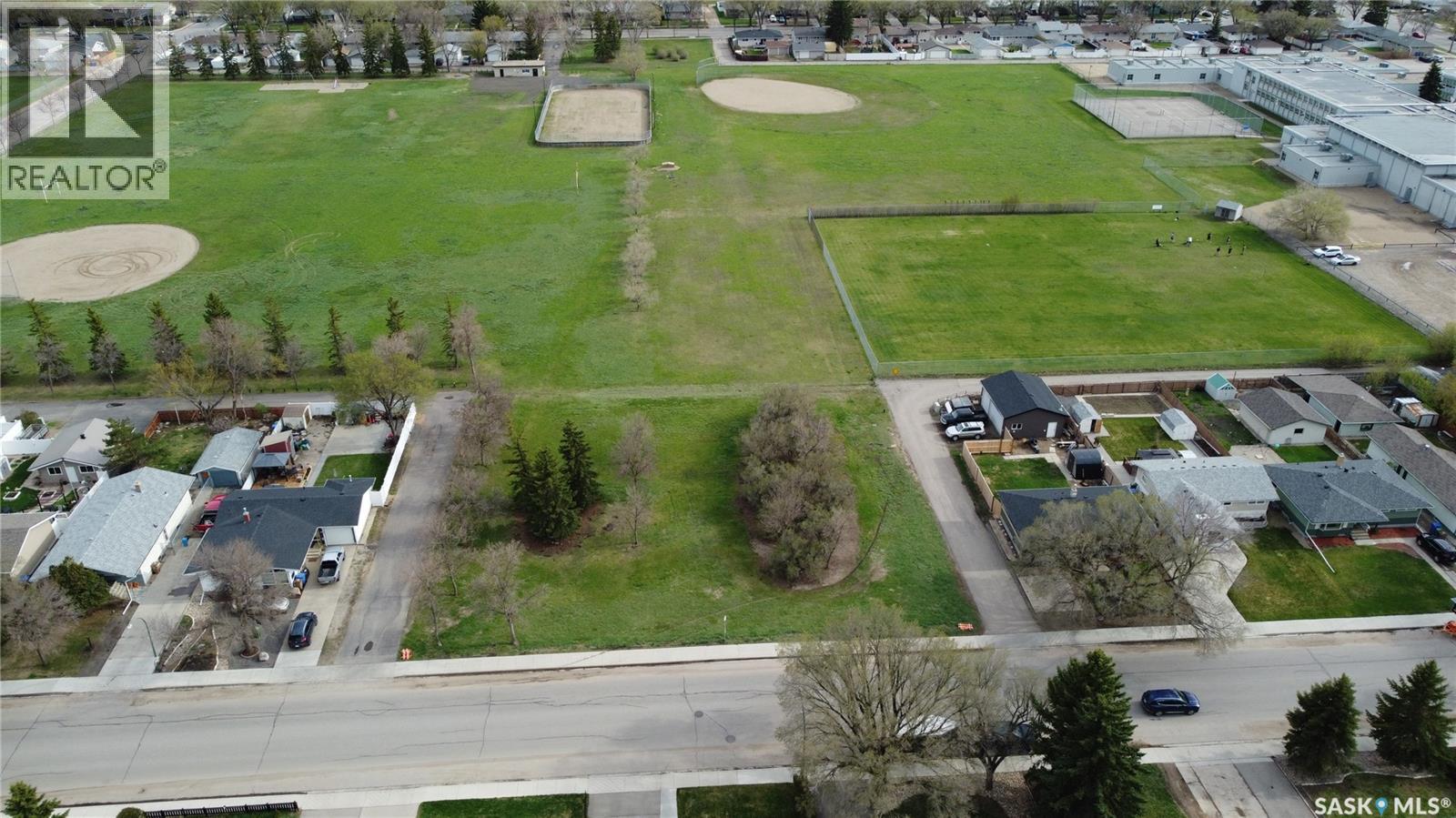35 MCINNIS CRESCENT - 49