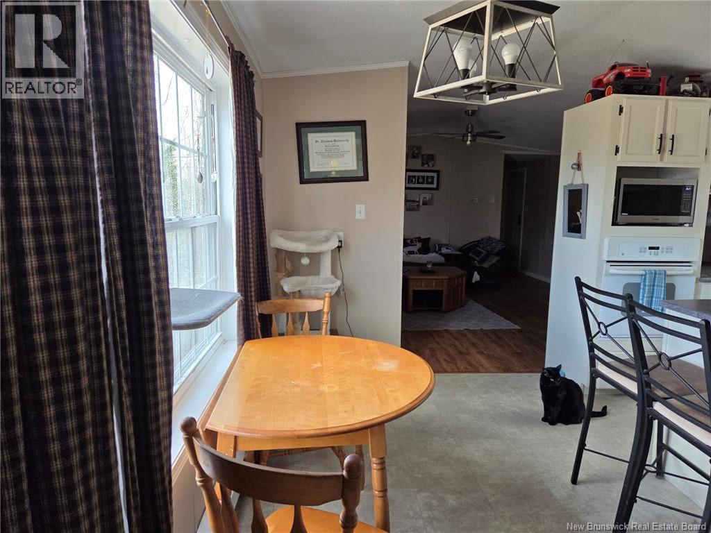 20 Carrie Street - 10