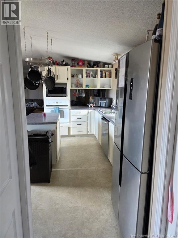 20 Carrie Street - 12