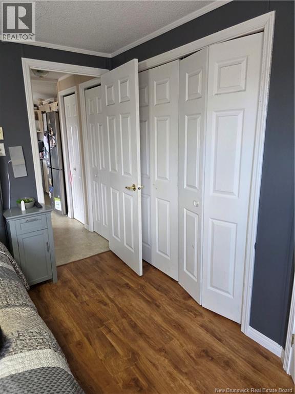 20 Carrie Street - 14