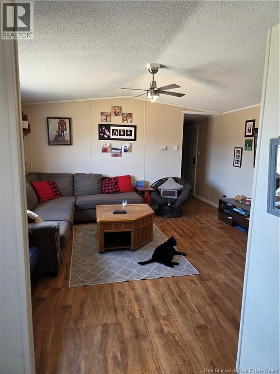 20 Carrie Street - 18