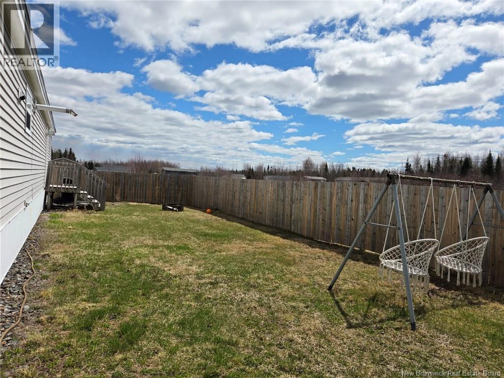 20 Carrie Street - Image 2