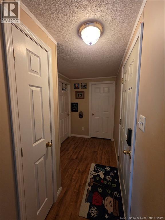 20 Carrie Street - 23