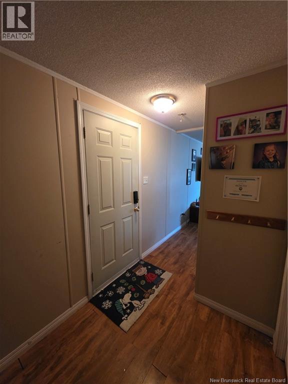 20 Carrie Street - 24