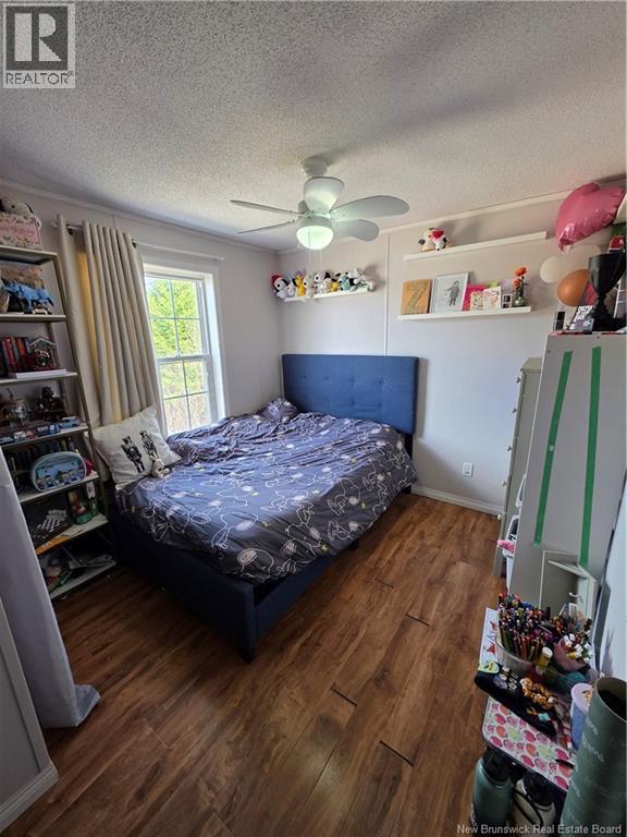 20 Carrie Street - 29