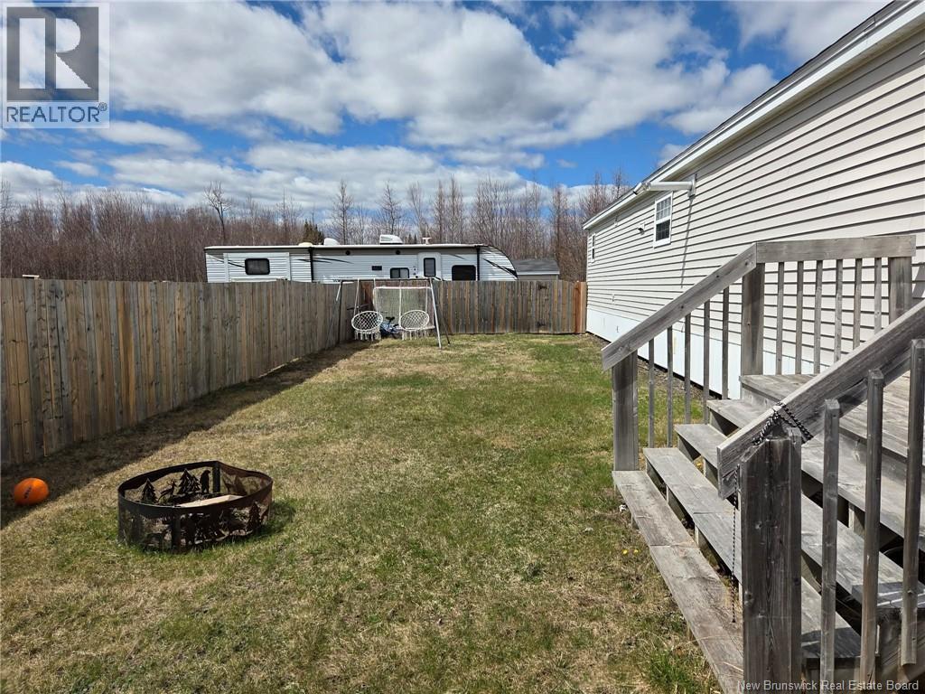 20 Carrie Street - 4
