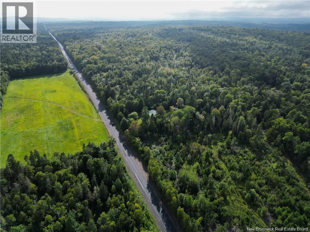 LOT Pokiok Settlement Road, Prince William — photo 2
