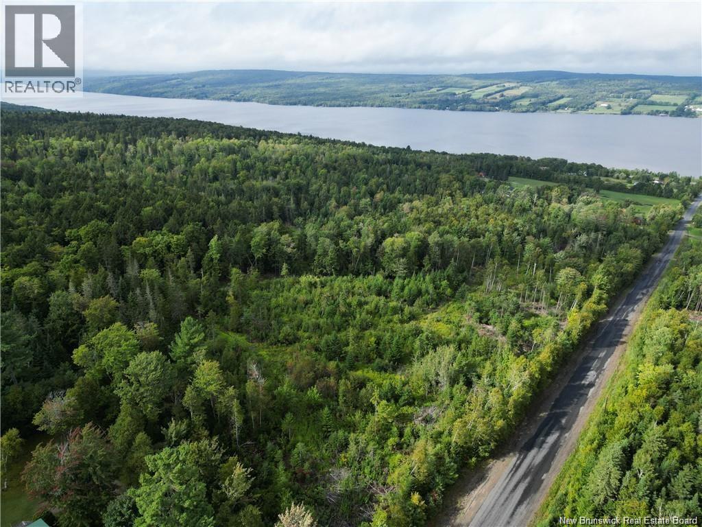 LOT Pokiok Settlement Road, Prince William — photo 3