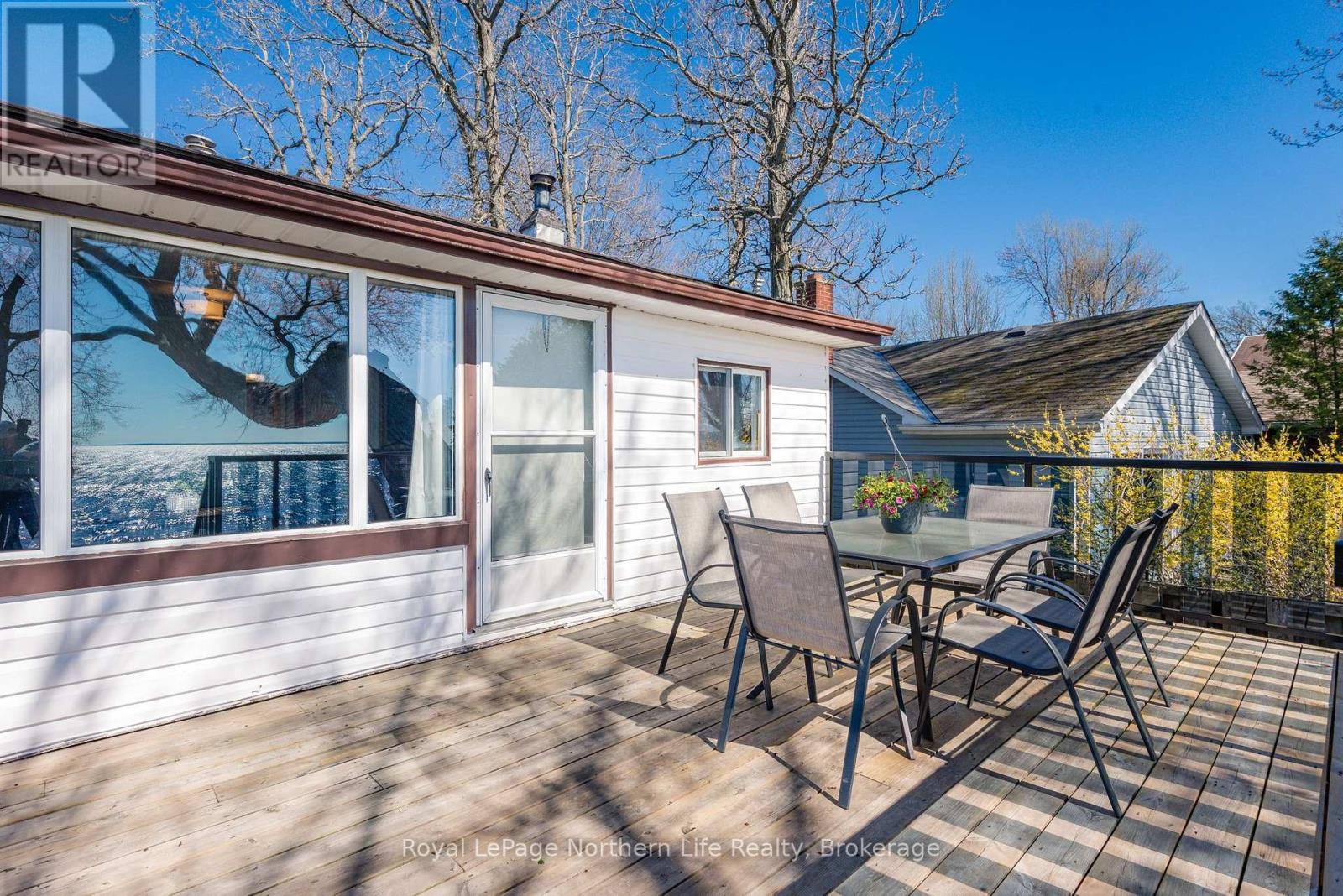 581 BANNER AVENUE - Image 2